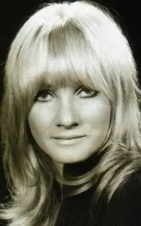 Diane Dufresne