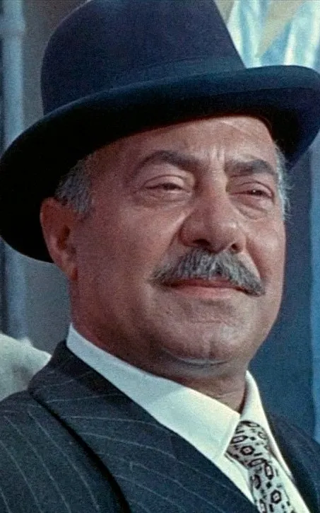 Nino Musco