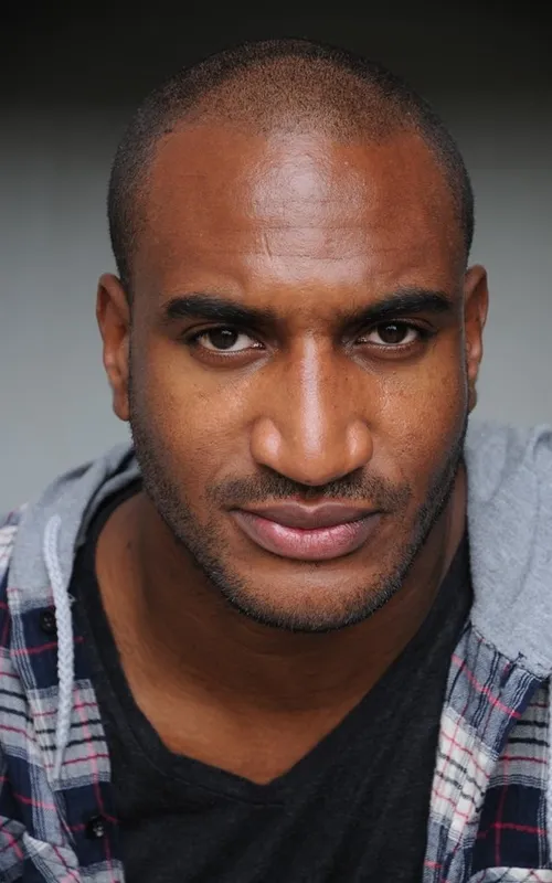Jonas Dinal