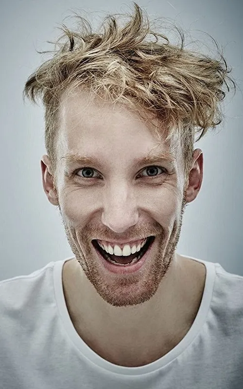 Tomáš Dianiška