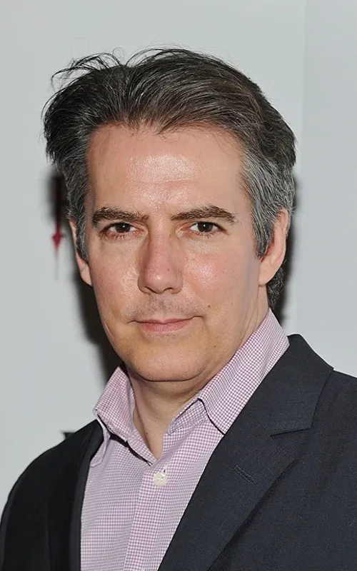 Adam Trese