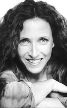 Carole B. Thomas