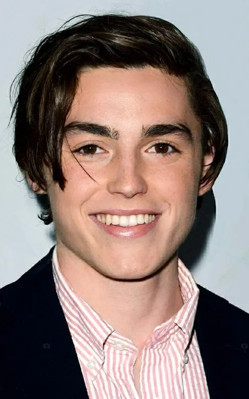 Spencer List