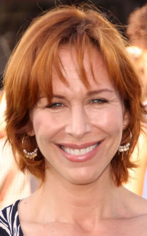 Elisa Gabrielli