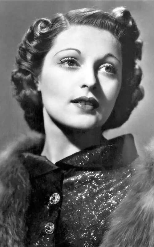 Suzanne Kaaren