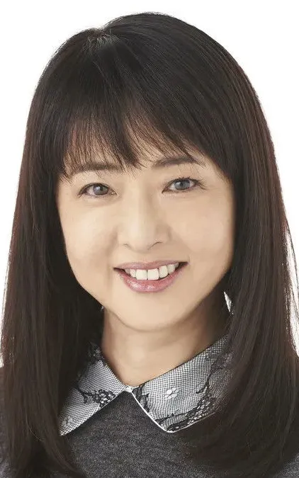 Jun Miho