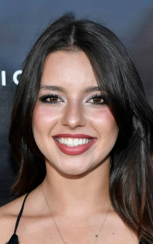 Fatima Ptacek