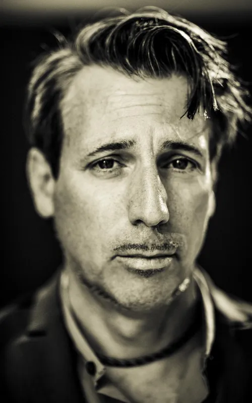 John Gaeta
