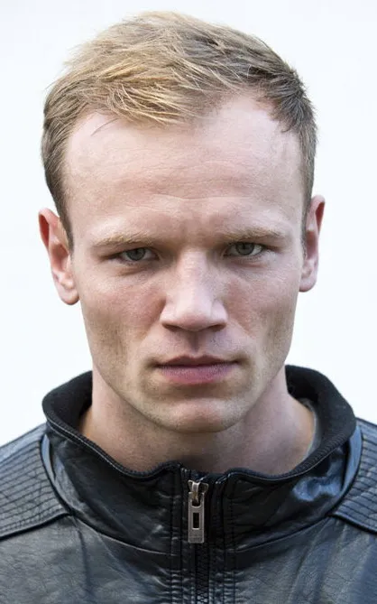 Maciej Mikołajczyk