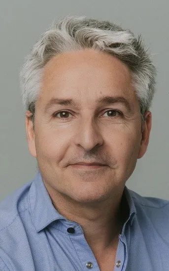 Philippe Lambert
