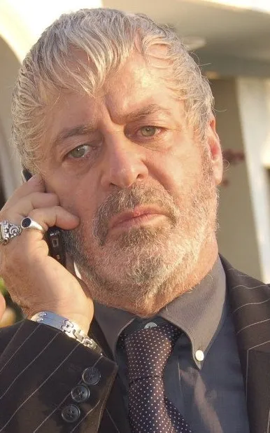 Rinaldo Talamonti