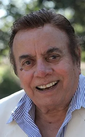 Shelly Desai