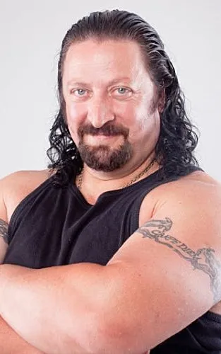 Richard Faraci
