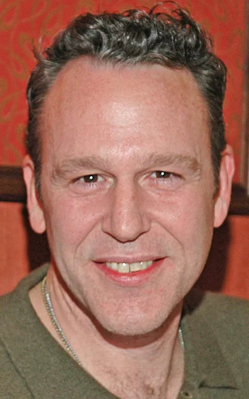John Costelloe