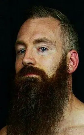 Matt Capiccioni