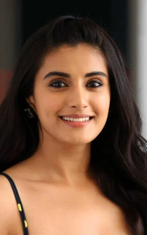 Divyansha Kaushik