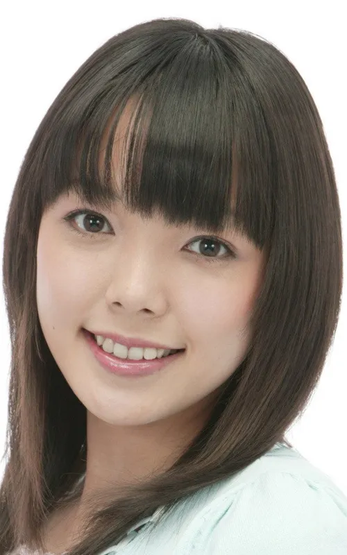 Satomi Sato