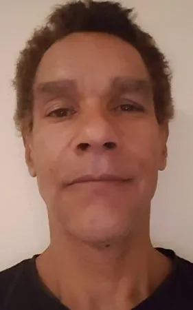 Steve Daddow