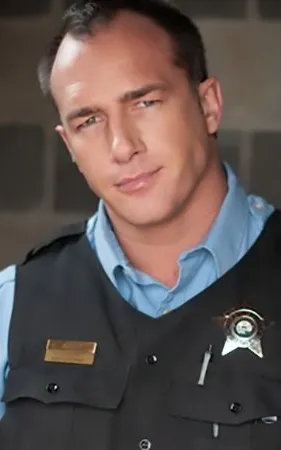 Peter A Kelly