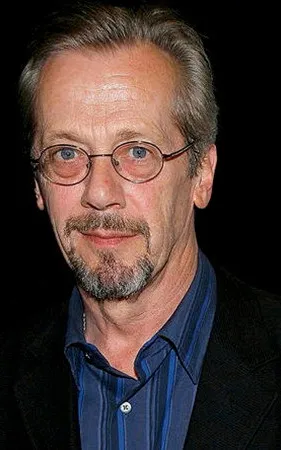 Stephen Ouimette