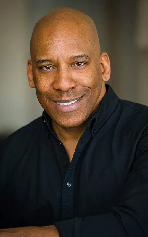Ezra Knight