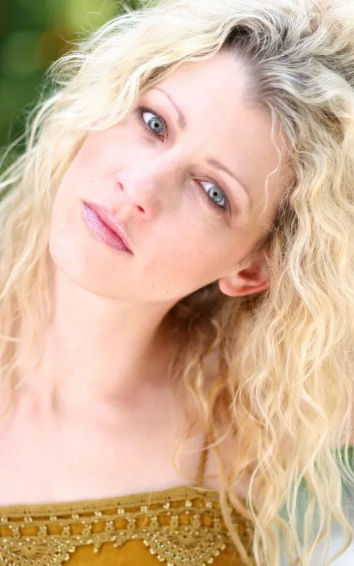 Jennifer McComb