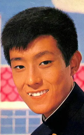 Kazuo Funaki