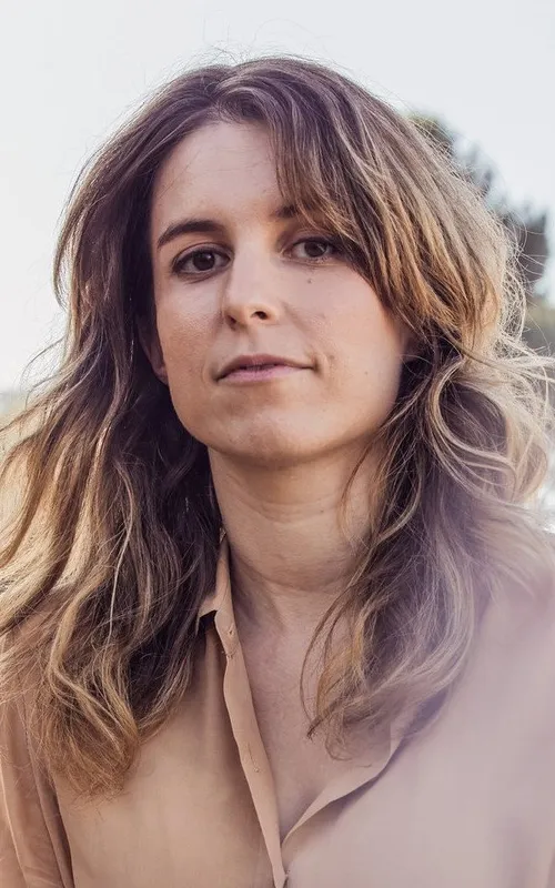 Sophia Takal