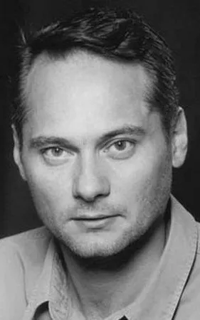 Zbigniew Kozłowski