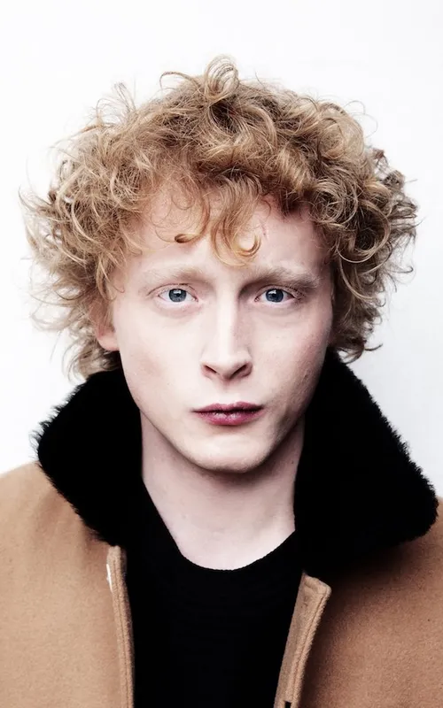 Sonny Lindberg