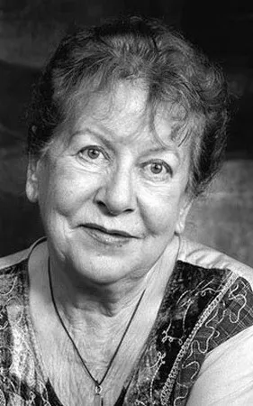 Sława Kwaśniewska