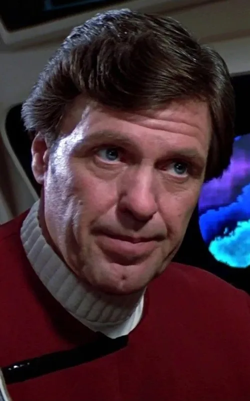 Phillip R. Allen