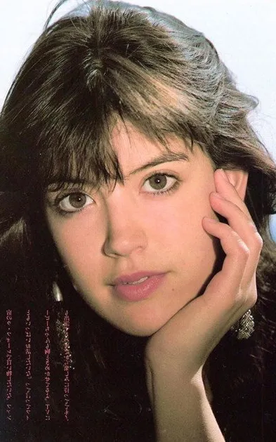 Julie Entwisle