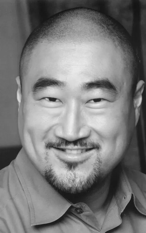 Jung-Yul Kim