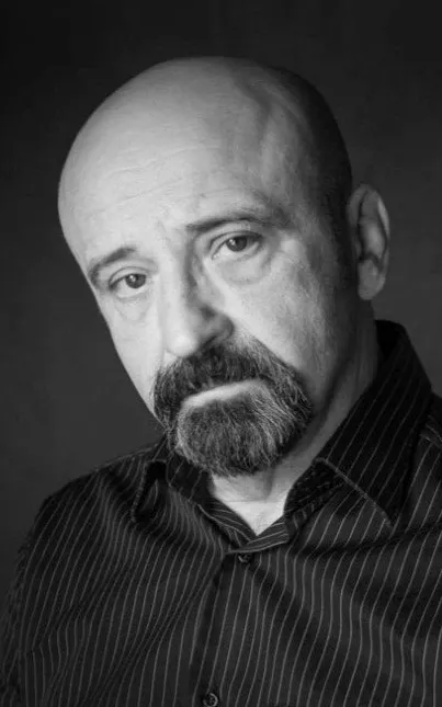 Sreten Mokrović