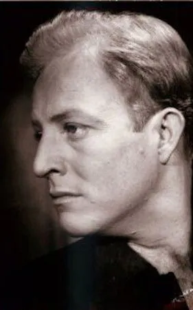 Simon Scott