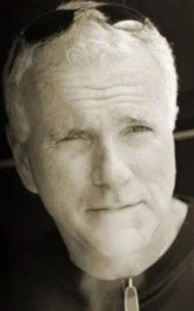 Ned Dowd