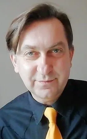 Sebastian Konrad