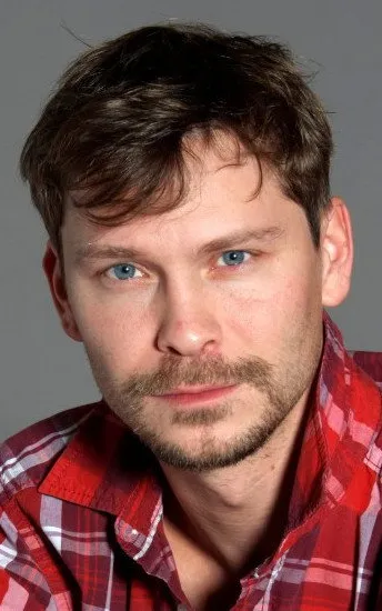 Marek Holý