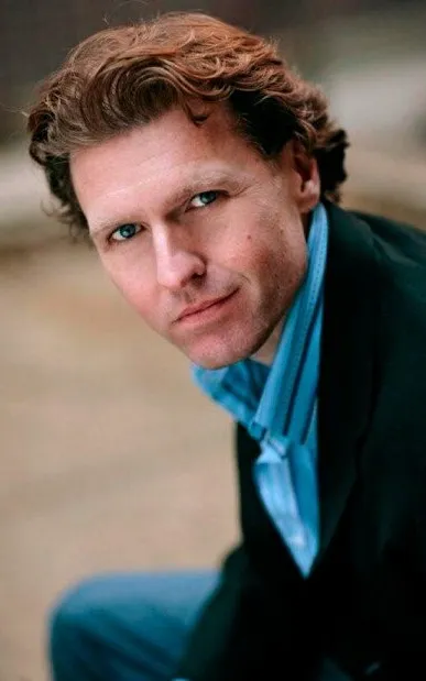 Ted Deasy