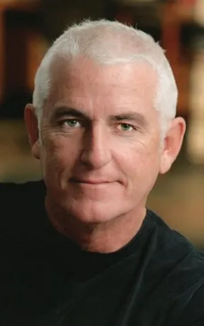 Webster Williams