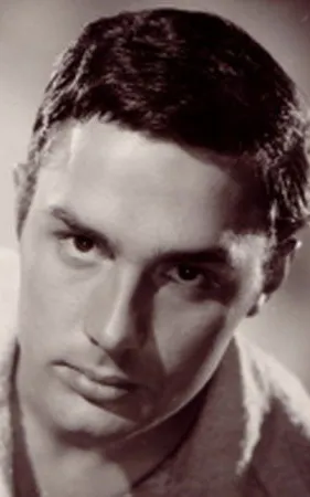 Walter Wilz