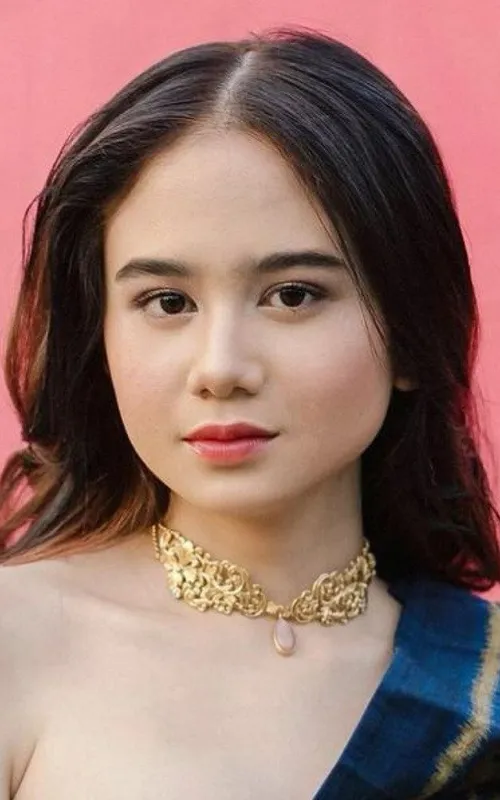 Tissa Biani