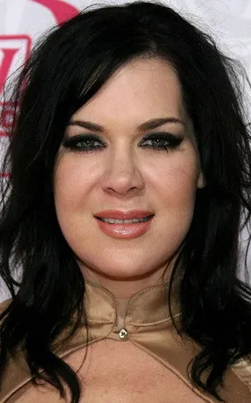 Chyna