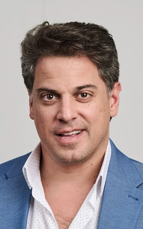 Nagy Sándor