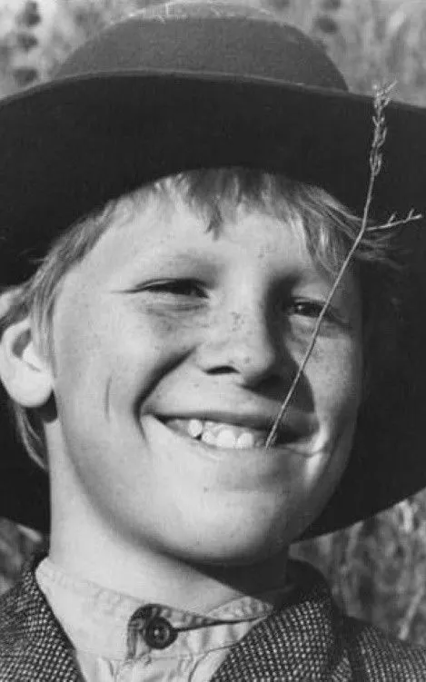 Clay O'Brien