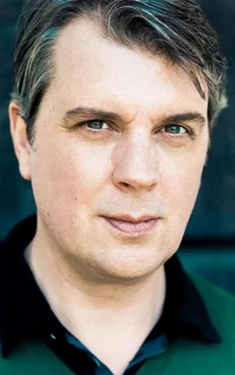 James Wallace