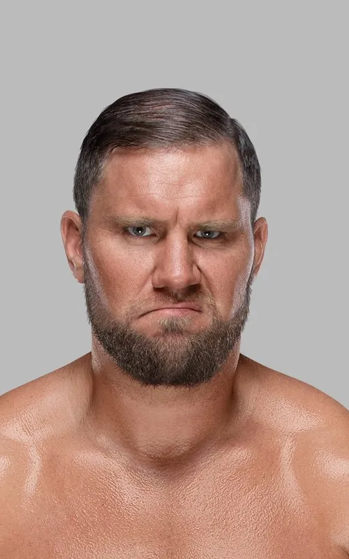 Joe Hennig