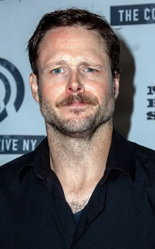 Michael Abbott Jr.