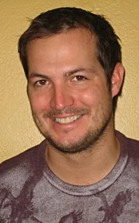 Chris Daniels